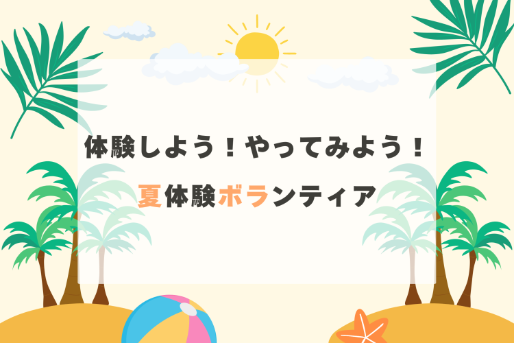 ピックアップ画像