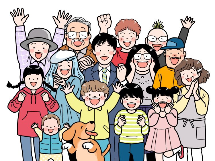 イベントサムネイル画像