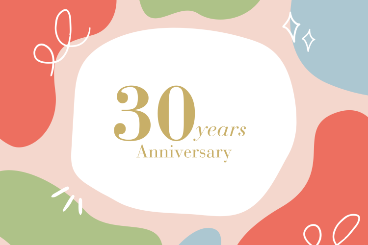 ピックアップ画像