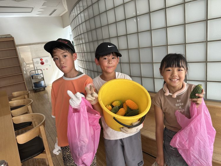 活動報告サムネイル画像